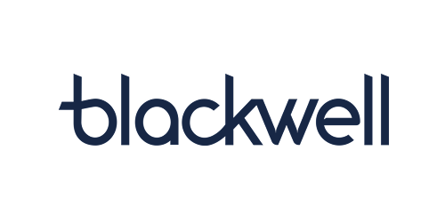 blackwell-security blackwell-security Logo